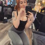Katlink - Image 32