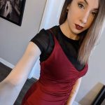 Katlink - Image 31