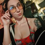 Katlink - Image 24