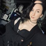 Katlink - Image 16