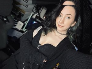 Katlink - Image 16