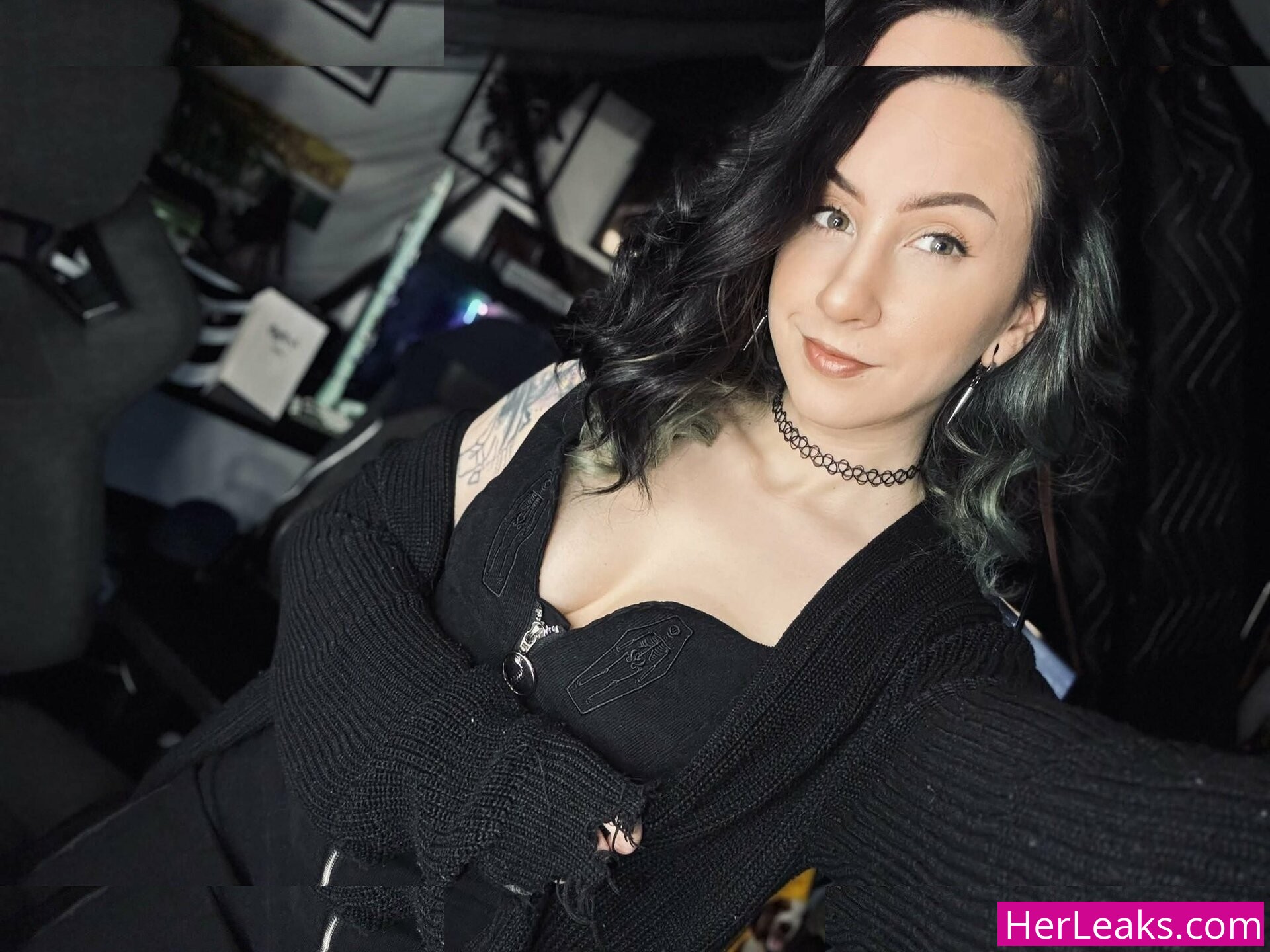Katlink - Image 16