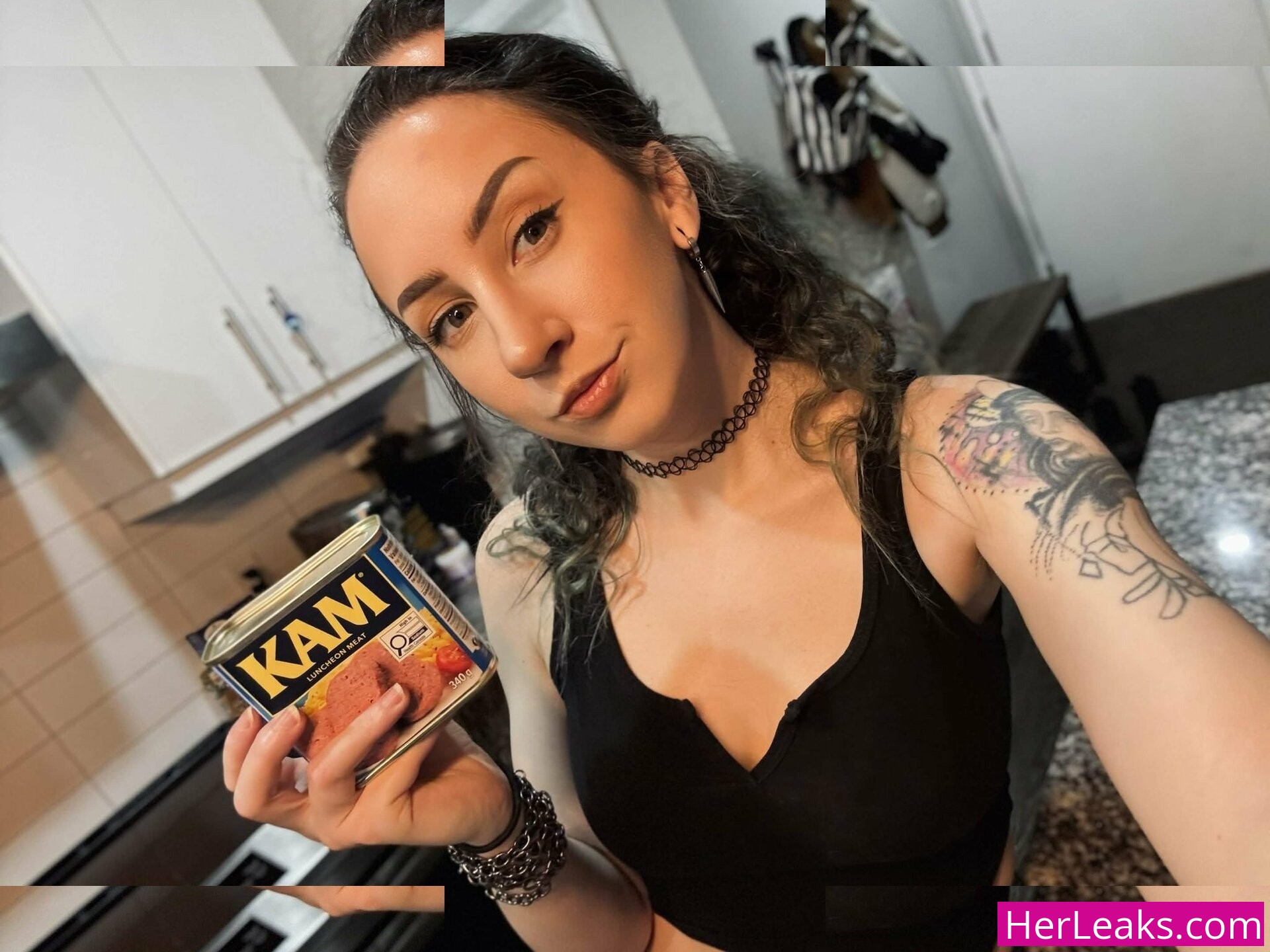 Katlink - Image 15