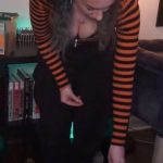 Katlink - Image 12