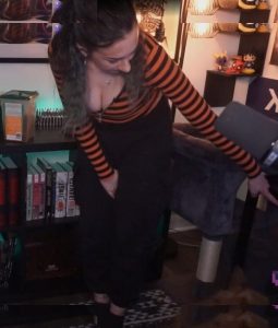 Katlink - Image 11