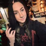 Katlink - Image 9