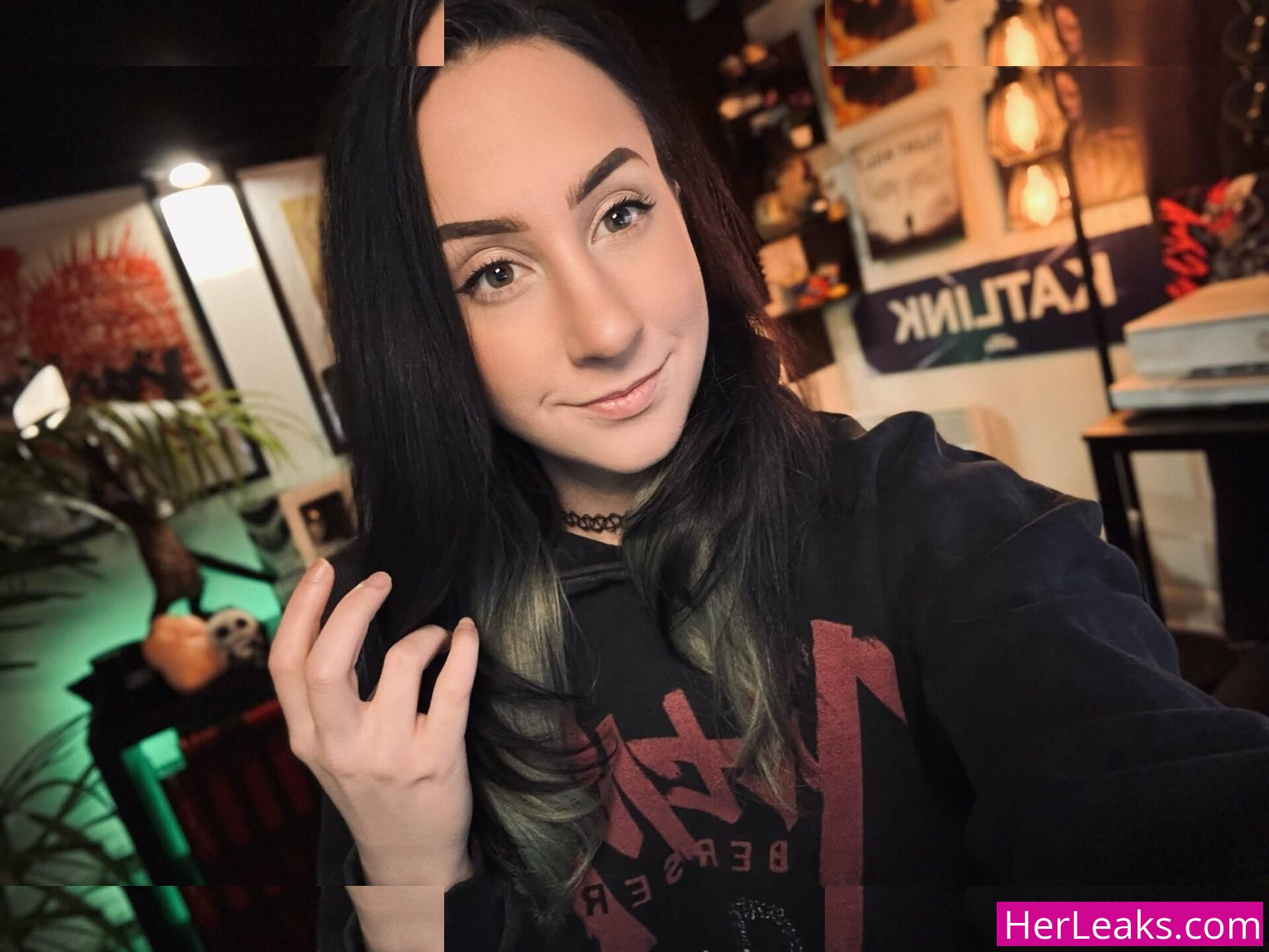 Katlink - Image 9