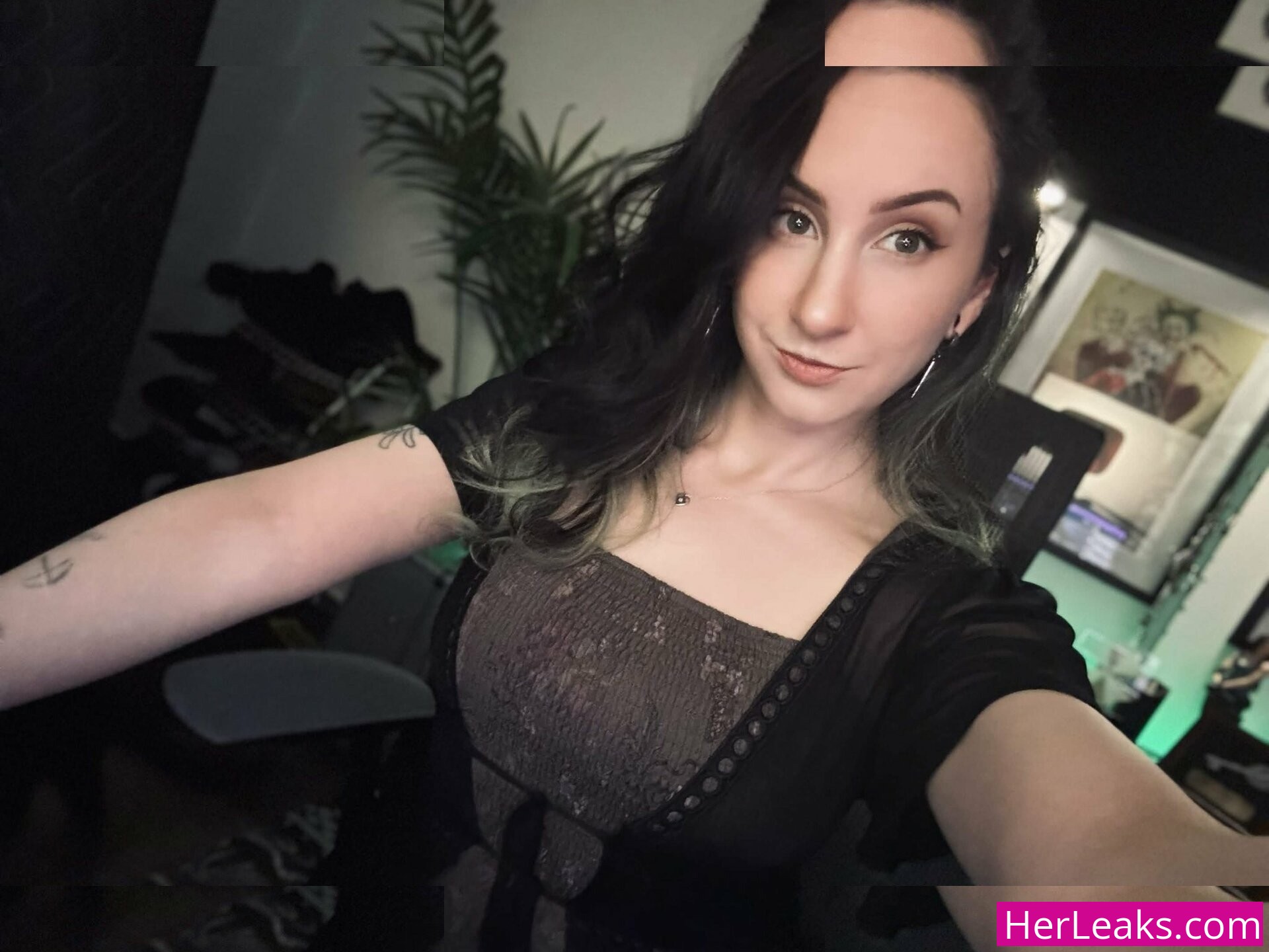 Katlink - Image 7