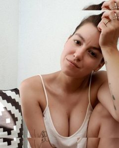 Katrin Kleindl - Image 6
