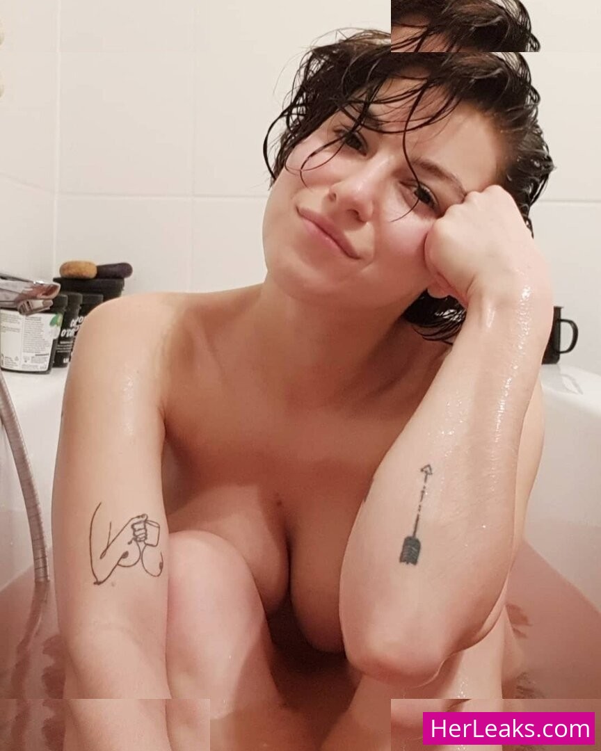 Katrin Kleindl - Image 5