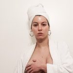 Katrin Kleindl - Image 2