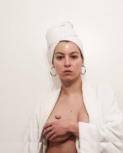 Katrin Kleindl - Image 2