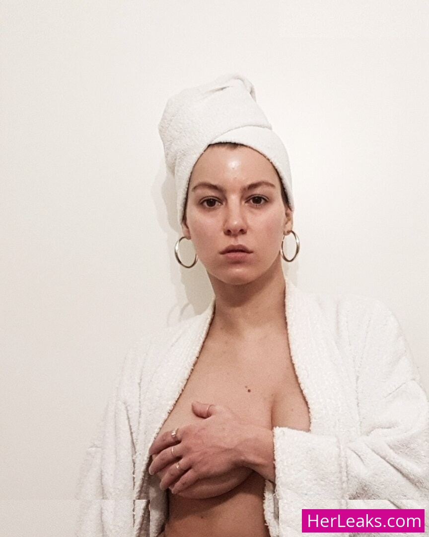 Katrin Kleindl - Image 2
