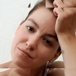 Katrin Kleindl - Image 1