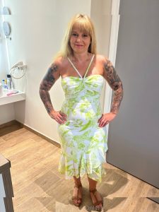 katrinafree - Image 181