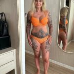 katrinafree - Image 165