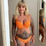 katrinafree - Image 164