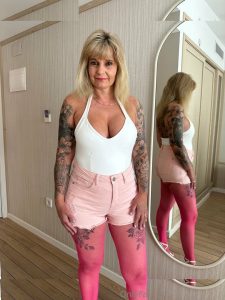 katrinafree - Image 160
