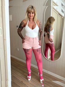katrinafree - Image 159