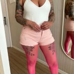 katrinafree - Image 157