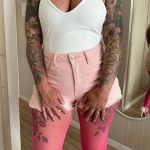katrinafree - Image 147
