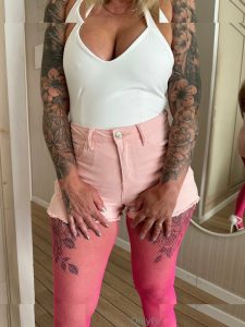 katrinafree - Image 147
