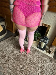 katrinafree - Image 123