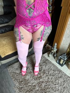 katrinafree - Image 111
