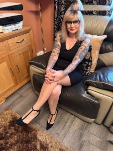katrinafree - Image 104