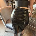 katrinafree - Image 65