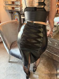 katrinafree - Image 65