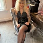 katrinafree - Image 64