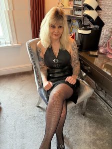 katrinafree - Image 64
