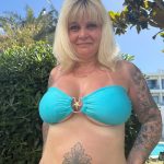 katrinafree - Image 62