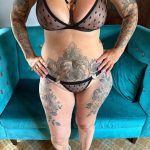 katrinafree - Image 8