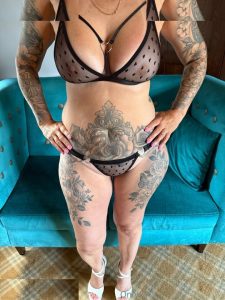 katrinafree - Image 8