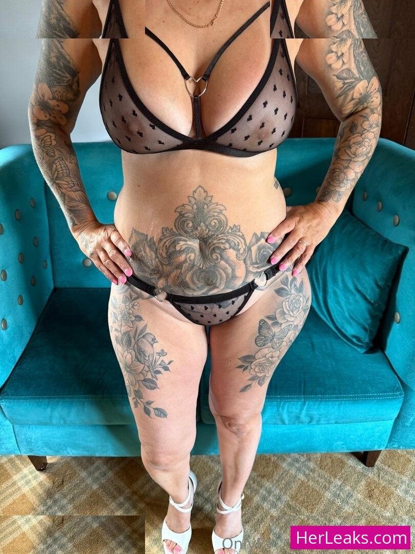 katrinafree - Image 8