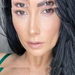 Kelli Smith - Image 1