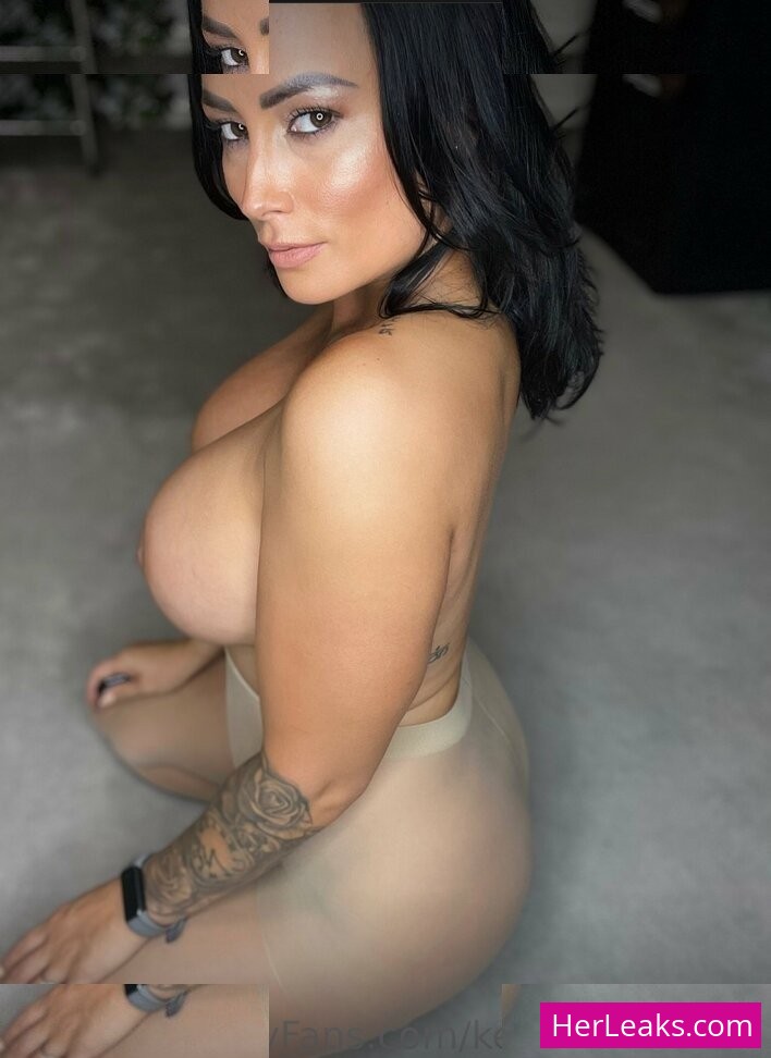Kelli Smith - Image 61