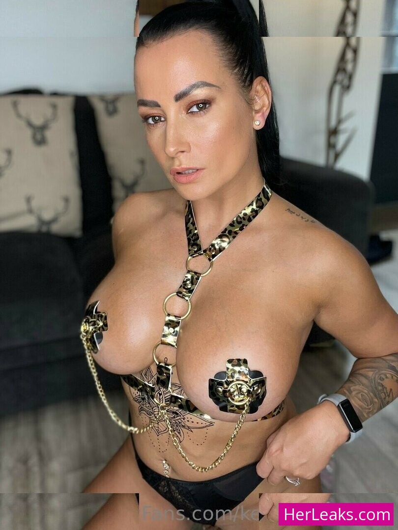 Kelli Smith - Image 41