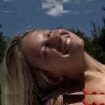 Kenzieacoleman - Image 1