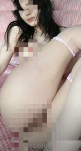 kianafuwa - Image 14