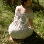 kirbyfae - Image 3