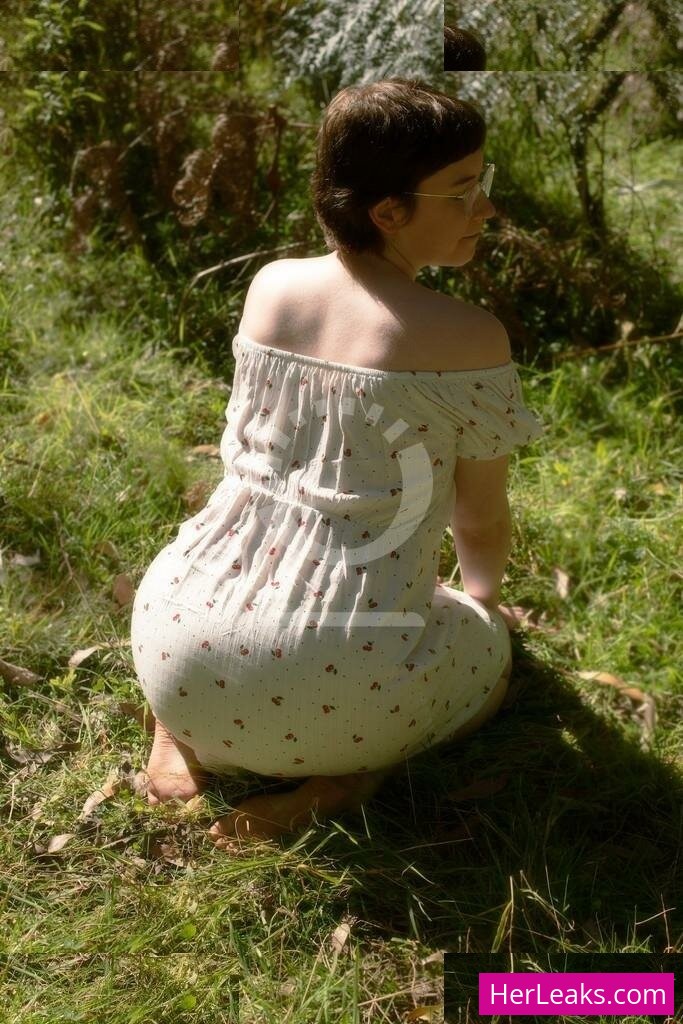 kirbyfae - Image 3