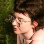 kirbyfae - Image 1
