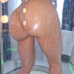 Kristhin Gomez - Image 90