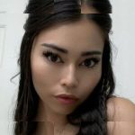 Kristine Bui - Image 1