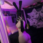 kttyghoul - Image 32