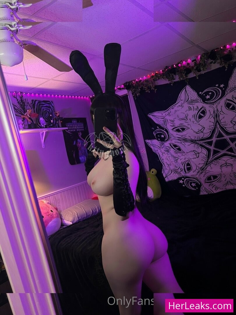 kttyghoul - Image 32