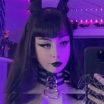 kttyghoul - Image 1